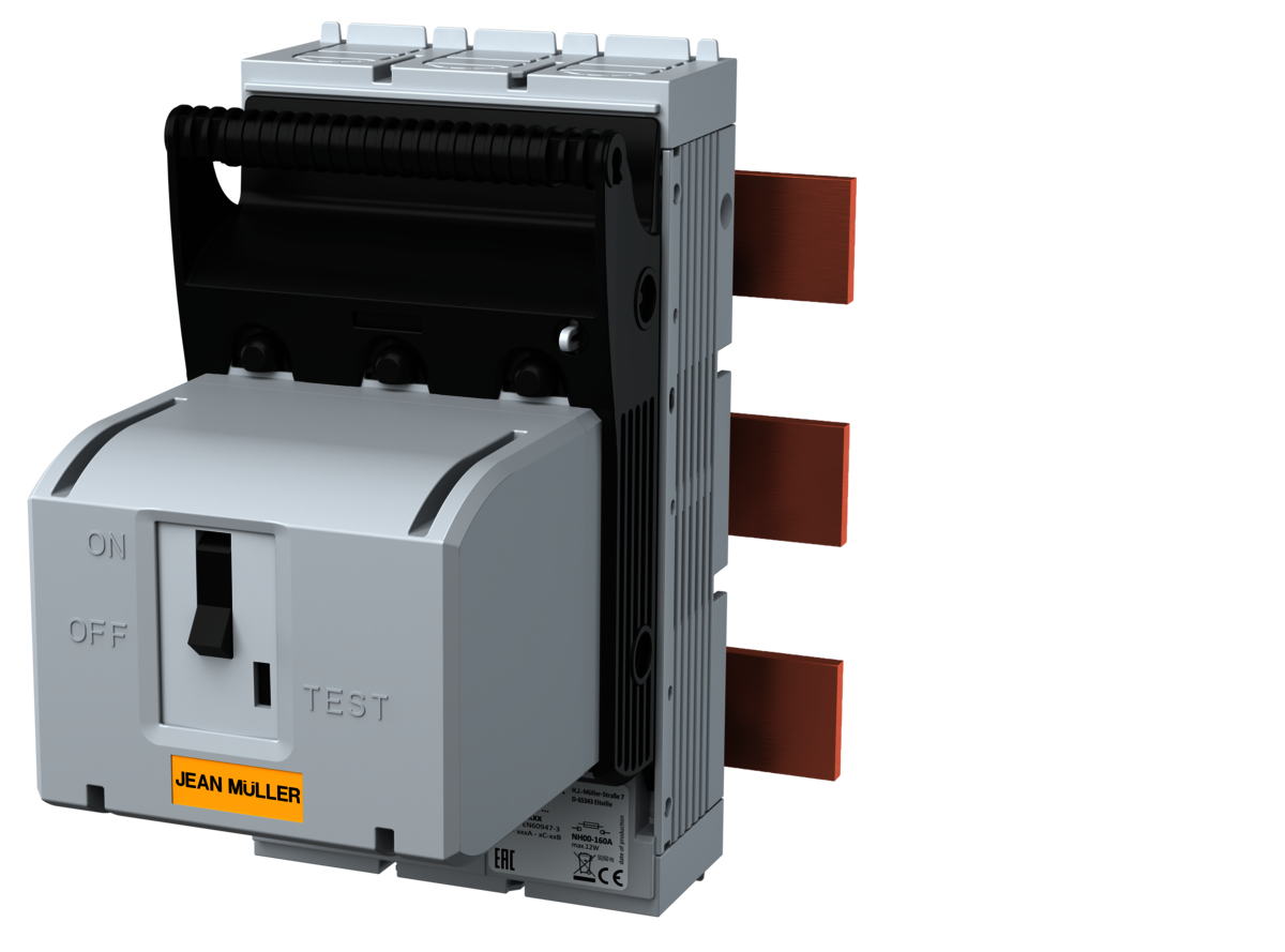t5_keto-00-3-60-am_nh-sicherungslasttrennschalter_bearbeitet.png